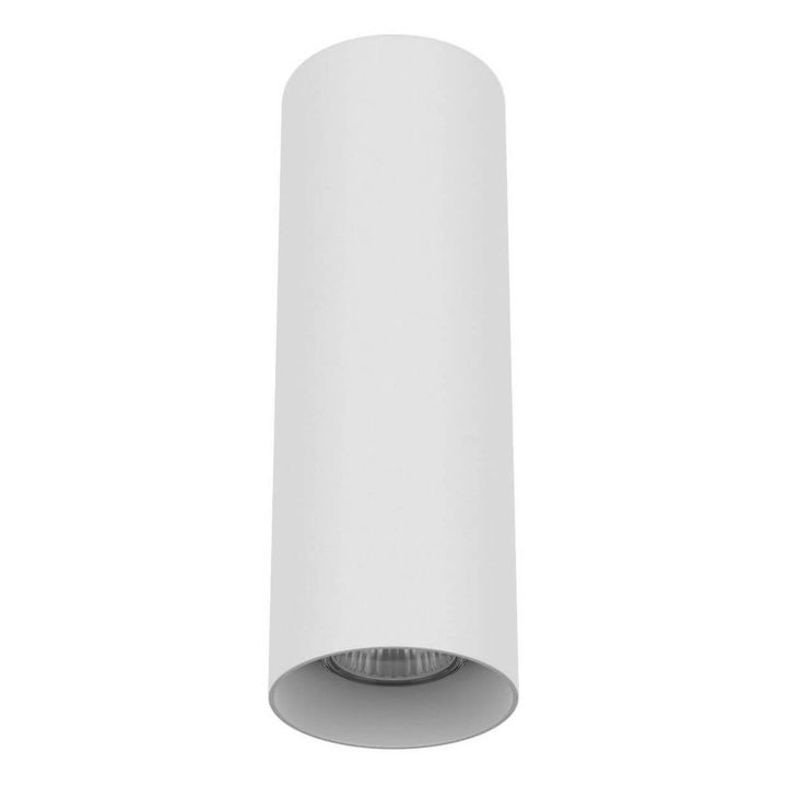 Потолочный светильник Lightstar Rullo 216496