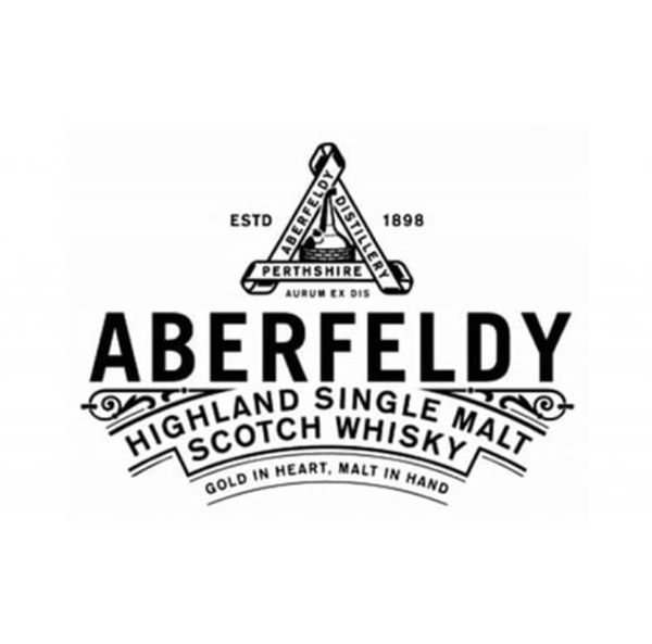 Aberfeldy
