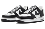 Кроссовки Terror Squad X Nike Air Force 1 Low Qs