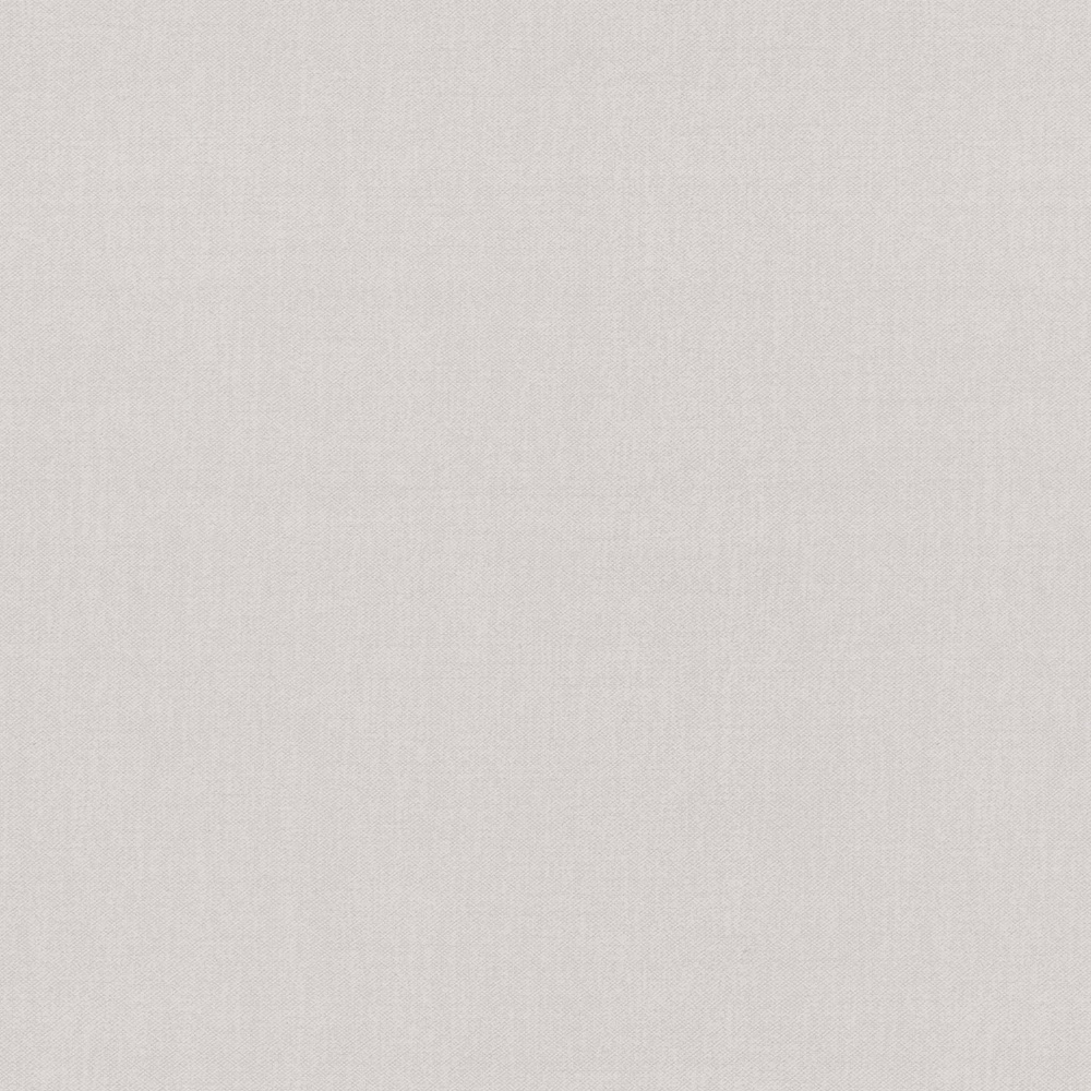 Обои виниловые Simple Avangard SP71992-44N, однотонные, фактура под ткань, 1,06 х 11,2 м