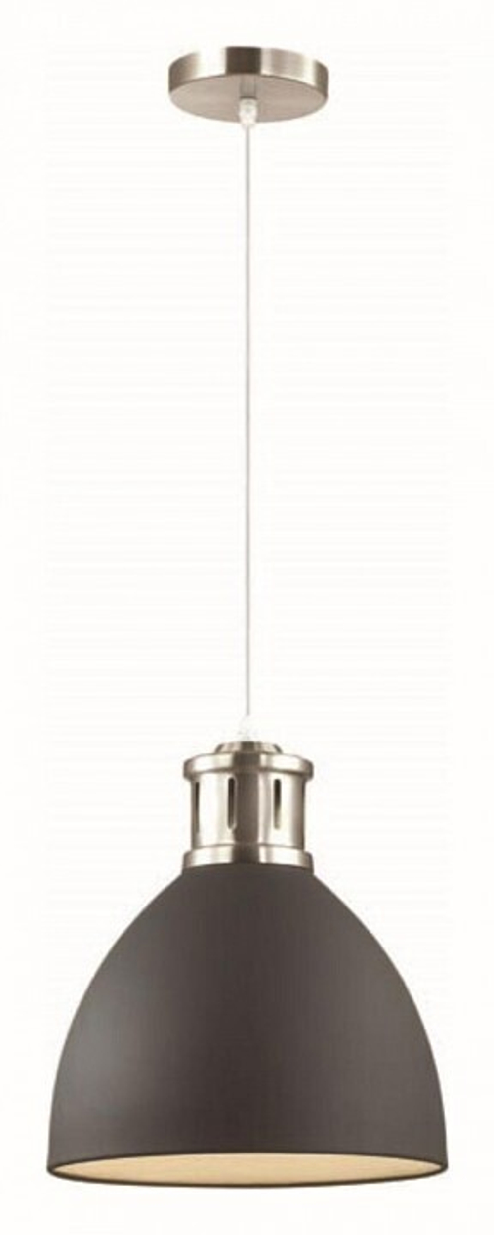 Подвесной светильник Odeon Light 3321/1