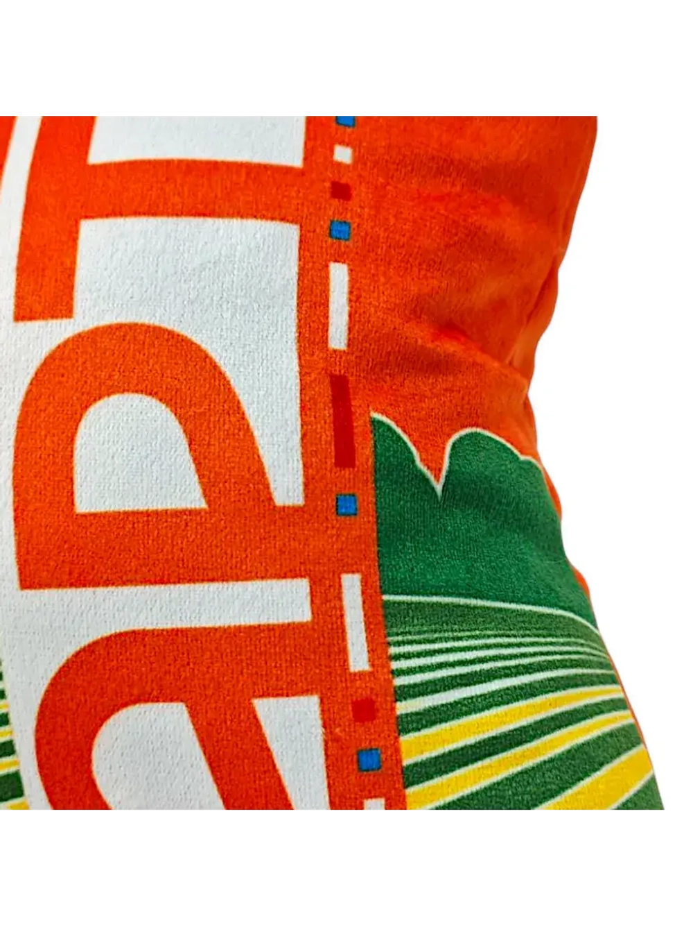 Подушка декоративная