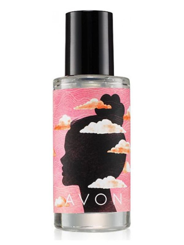 Avon Cloud Nine