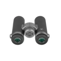 Бинокль Veber Silver Line II 10x32WP