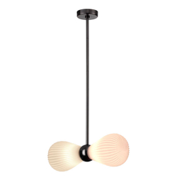 Подвесной светильник Odeon Light 5418/2