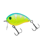 Воблер Sprut Tubby Killer