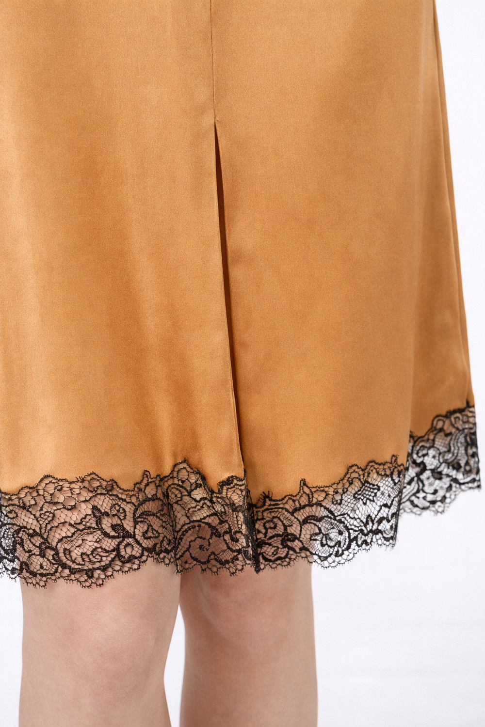 Сорочка Feraud 3924320