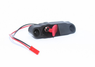 Порт гнездо разъем зарядки Midway Yamato 0809, 0809 Pro