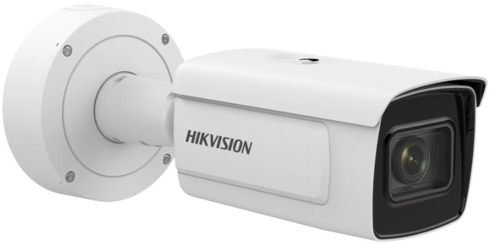 Видеокамера IP HIKVISION iDS-2CD7A86G0-IZHS(8-32mm)(C)