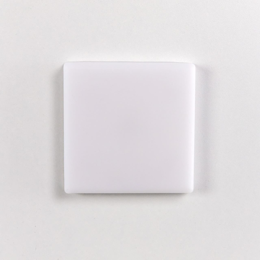 Встраиваемый светодиодный светильник Citilux Вега CLD53K10N