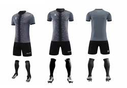 Футбольная форма Kelme