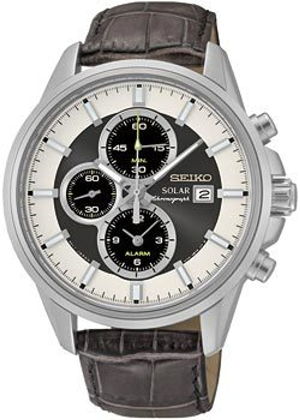 Seiko SSC259P1
