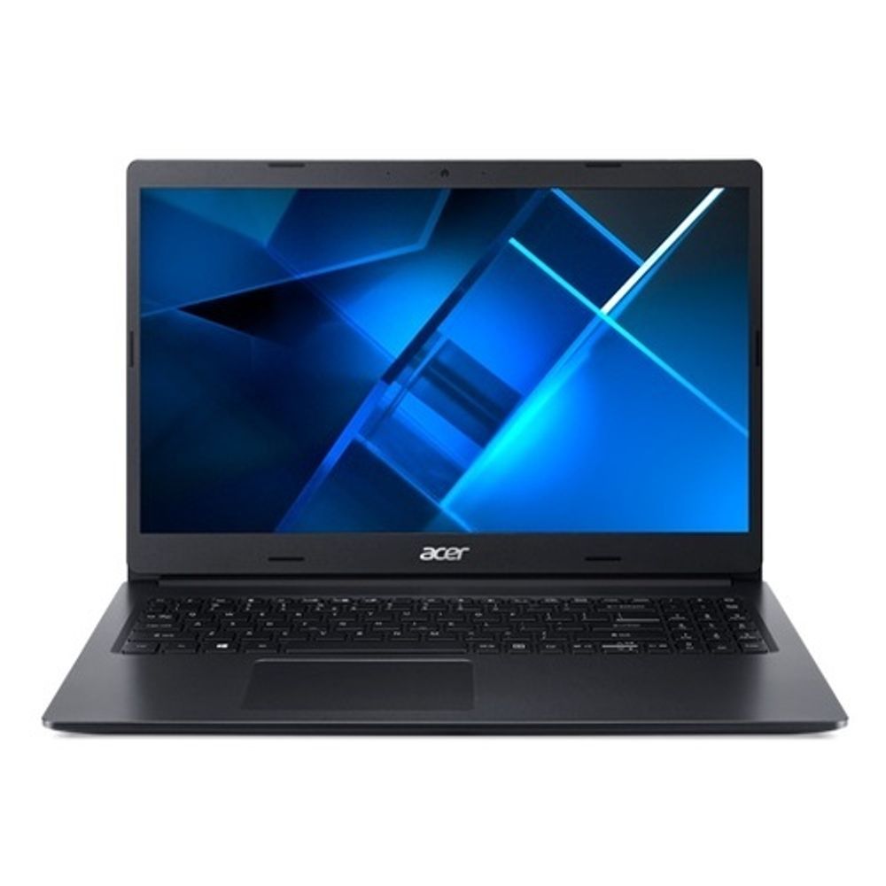 Ноутбук Acer Extensa 15 EX215-22-R5U7 Athlon Silver 3050U/8Gb/SSD256Gb/AMD Radeon R3/15.6&amp;quot;/FHD (1920x1080)/Eshell/black/WiFi/BT/Cam