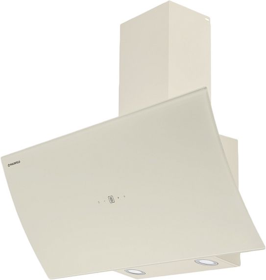 Вытяжка Maunfeld SKY STAR CHEF 60 бежевый