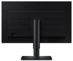 Монитор 23,8" Samsung S24D400GAI