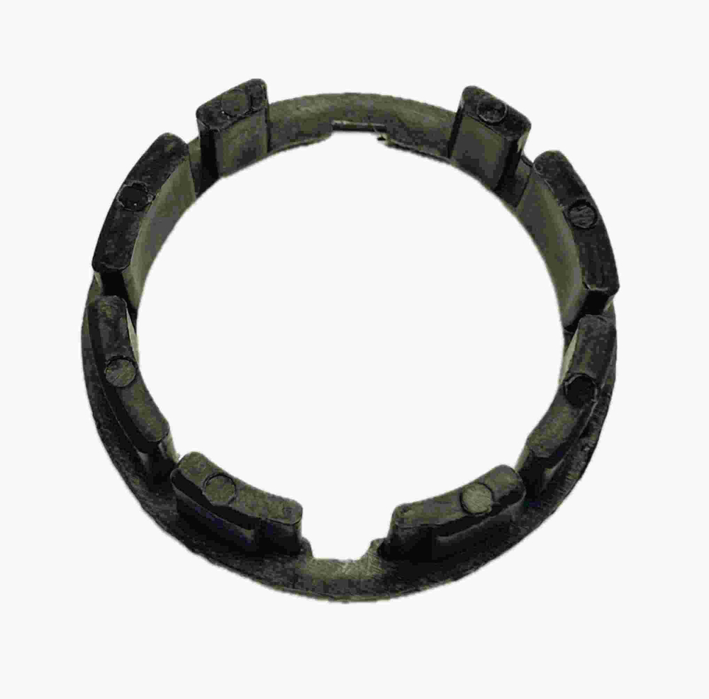 Адаптер для AM35 в трубу 47 мм