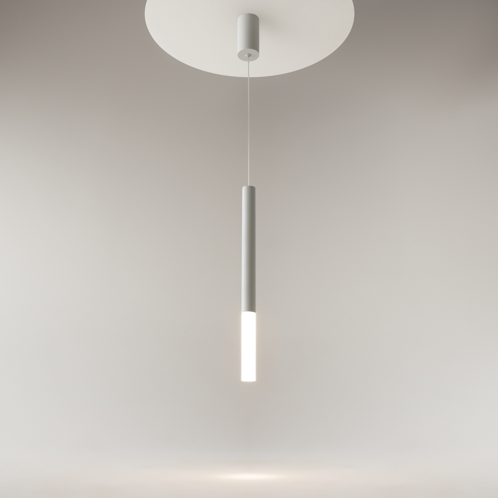 Подвесной светильник Maytoni MOD157PL-L6WK