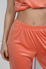 Костюм ВБ-6 Виотекс ПЕРСИКОВЫЙ