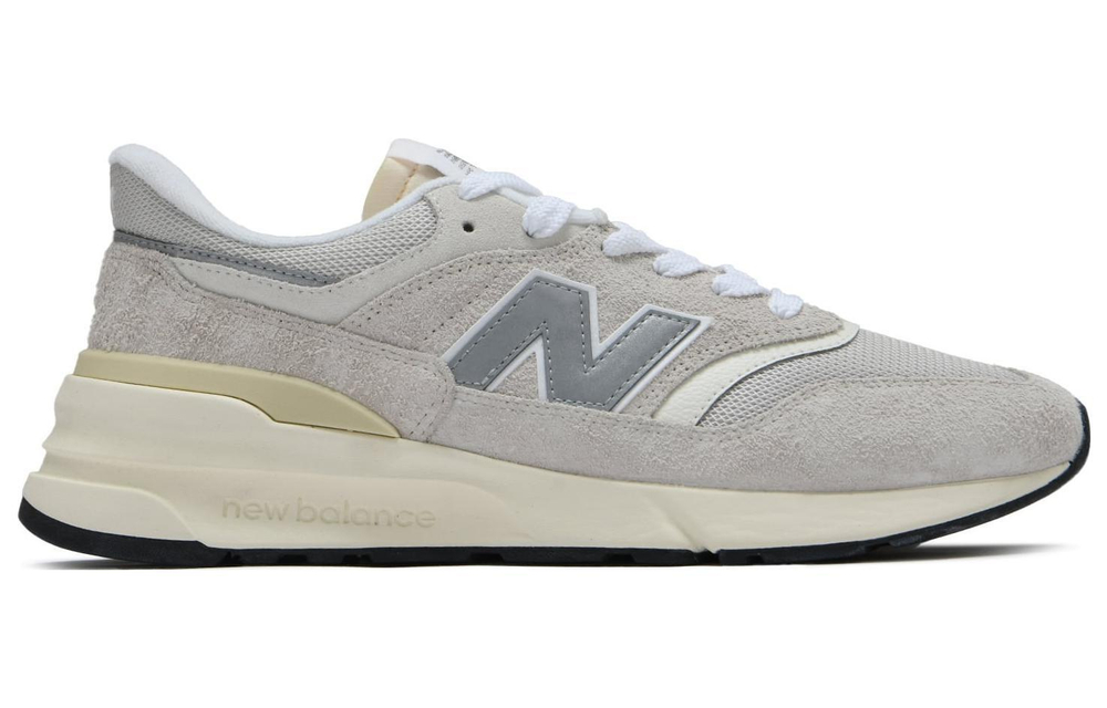 Кроссовки New Balance Nb 997R