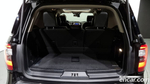 Ford Expedition Platinum 4WD (03.2022)