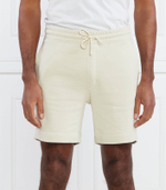 Шорты Sewalk BOSS ORANGE - экрю(50468454)