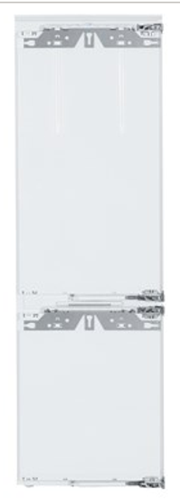 Встраиваемый холодильник Liebherr ICN 3356