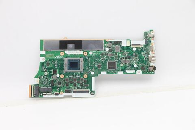 Материнская плата для ноутбука Lenovo ideapad 5-15ALC05 82LN NOK Ryzen 3-5300U UMA 8G (5B21C22154), оригинал