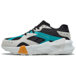 Кроссовки Gigi Hadid X Reebok Aztrek Double