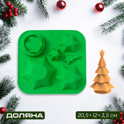 700 - 2024-12-06T174542.526