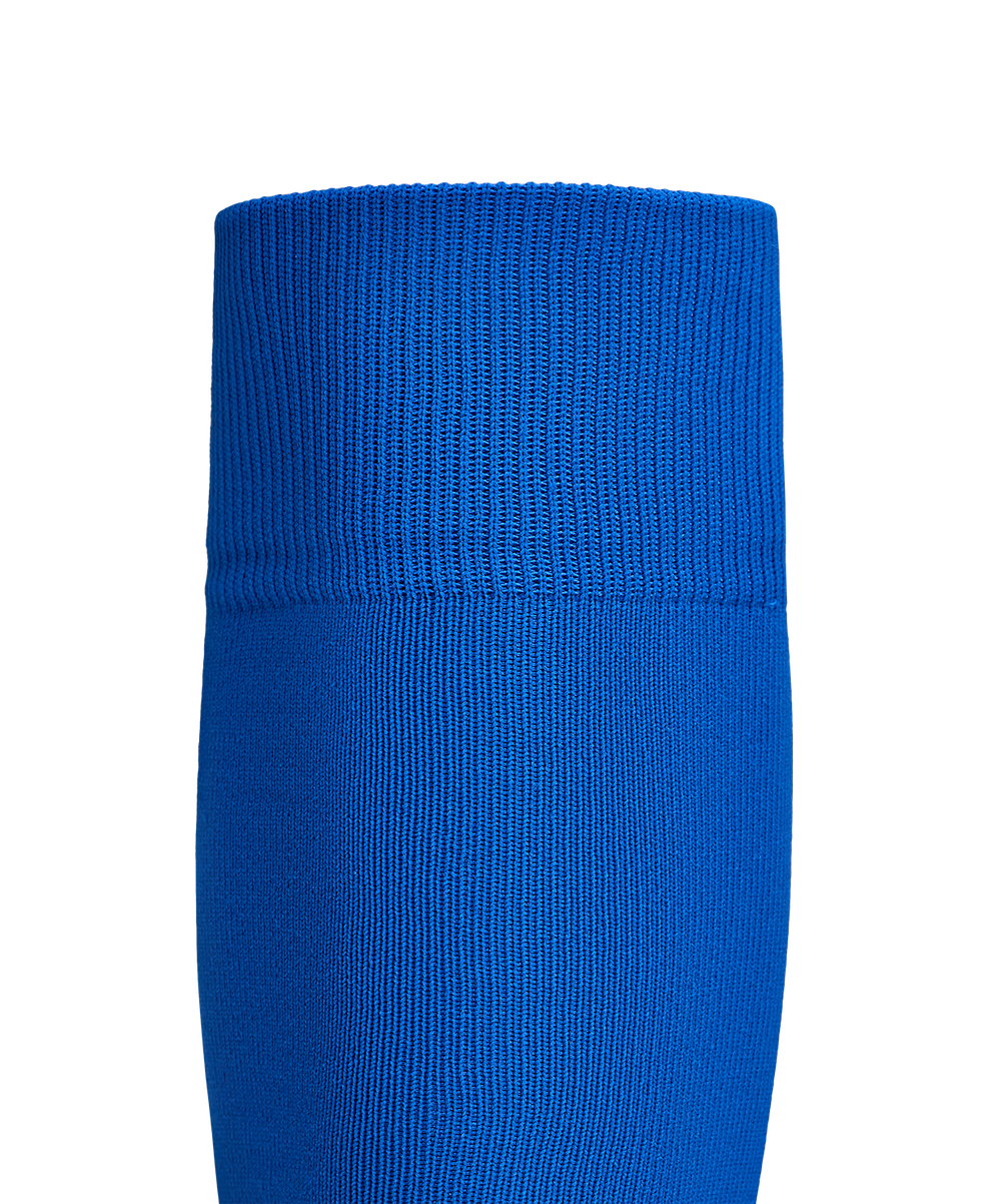 Гольфы футбольные MATCH SOCKS, синий