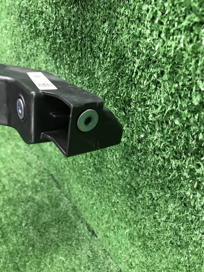 Телевизор Hyundai Tucson 4 (2020-н.в.)