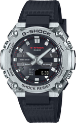 Наручные часы Casio GST-B600-1A