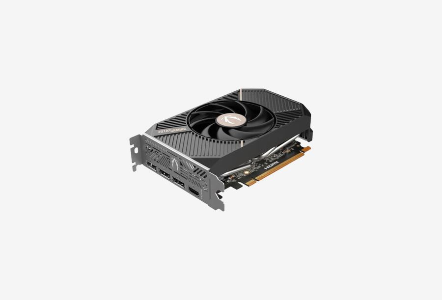 ZT-B50600G-10L_0226531100814
