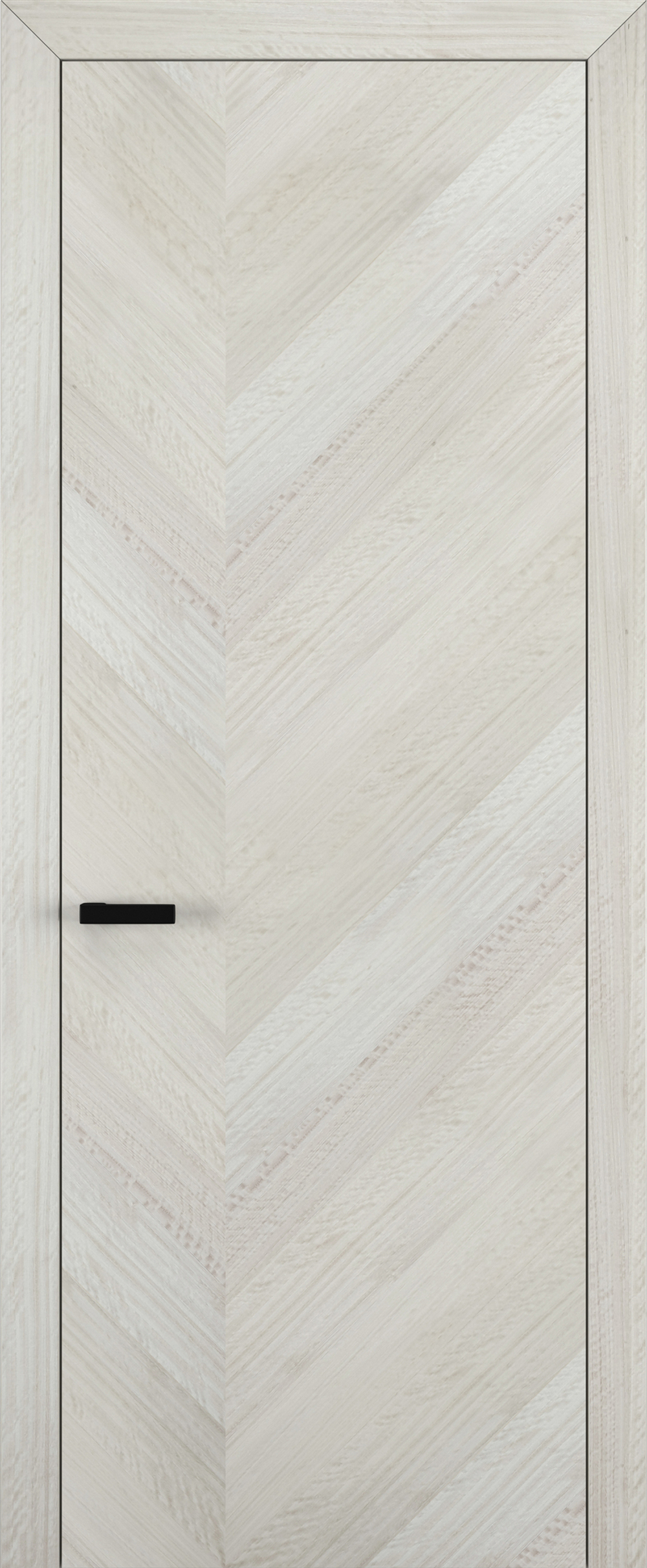 Межкомнатная дверь LEGNO FRISSE ПГ LF4