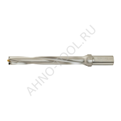 Сверло корпусное C25-8D22-183SOMT06 ACCKee