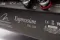 Martin Logan Expression ESL 13A Russo Fuoco