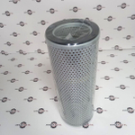 Фильтр гидравлический возвратный BAVARIA | KRJ1599, H5017 | JCB 3CX 4CX