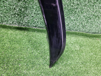 Расширитель передний правый Land Cruiser 300 21-нв