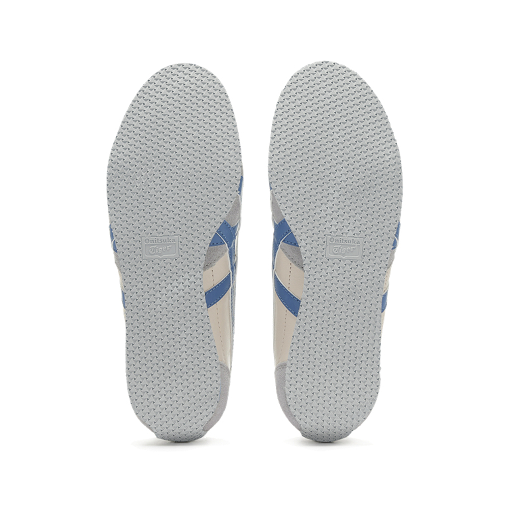 Onitsuka Tiger Runspark
