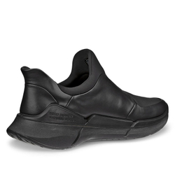 Слипоны мужские ECCO BIOM 2.2 M