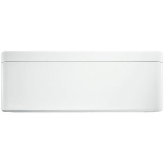 Кондиционер Daikin FTXA20AW / RXA20A(9)