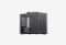 C6 MAX Black_0126605104808