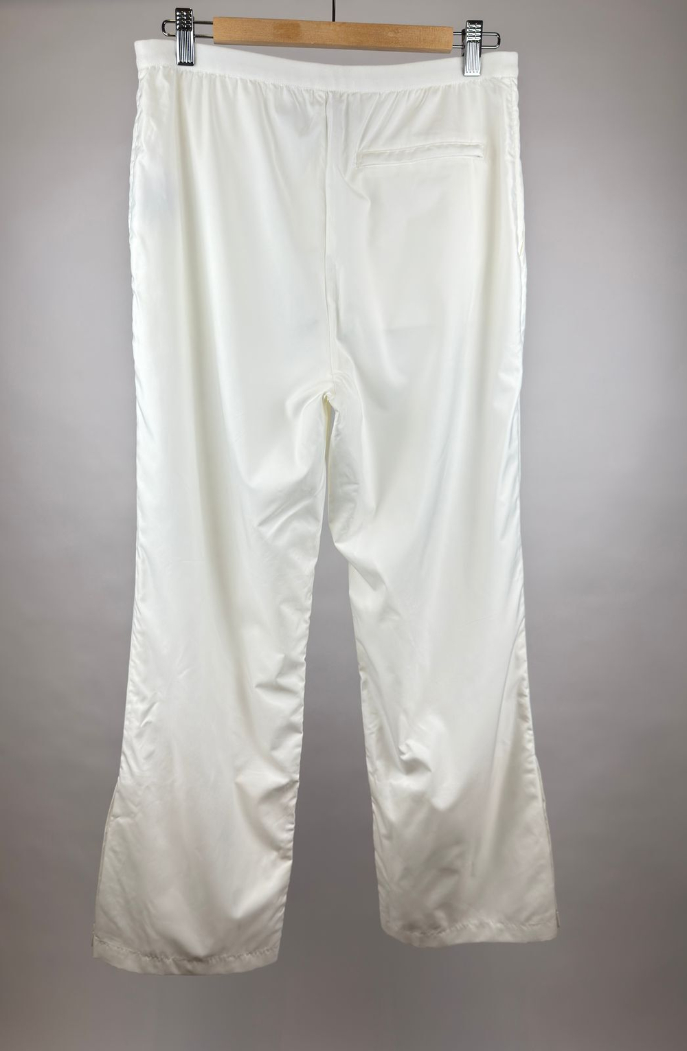 Брюки Ralph Lauren Sport