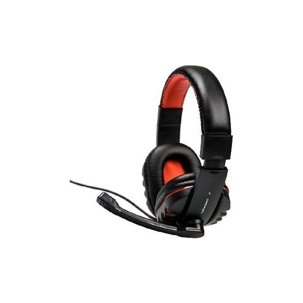 наушники Nakatomi HS-T50MV