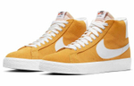 Кроссовки Nike Blazer