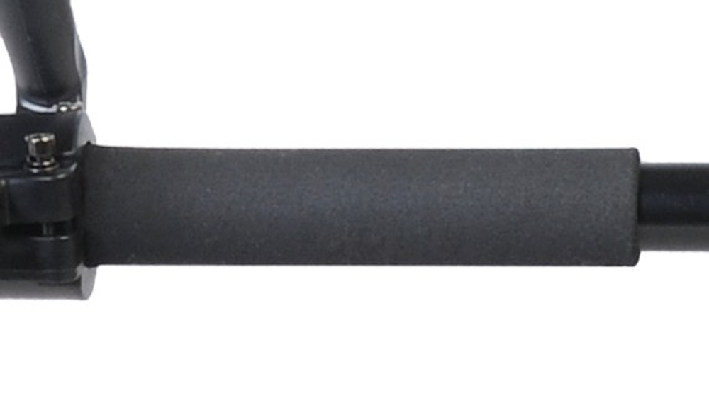 Триммер электрический Sturm GT1800D