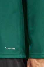 Кофта adidas Entrada 26 Training Top - зеленый