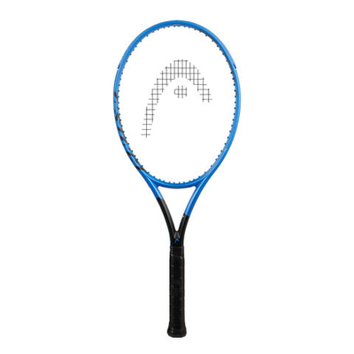 Теннисная ракетка HEAD Instinct MP Tour Racket