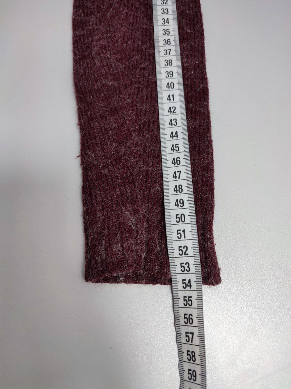 Кардиган Only шерстяной 42 размер