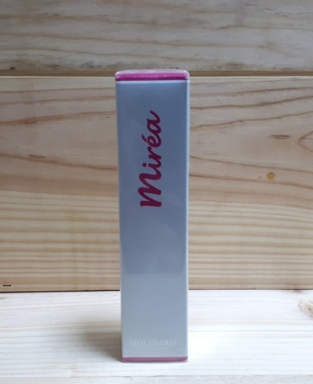 Туалетная вода MIREA 50 мл от Molinard